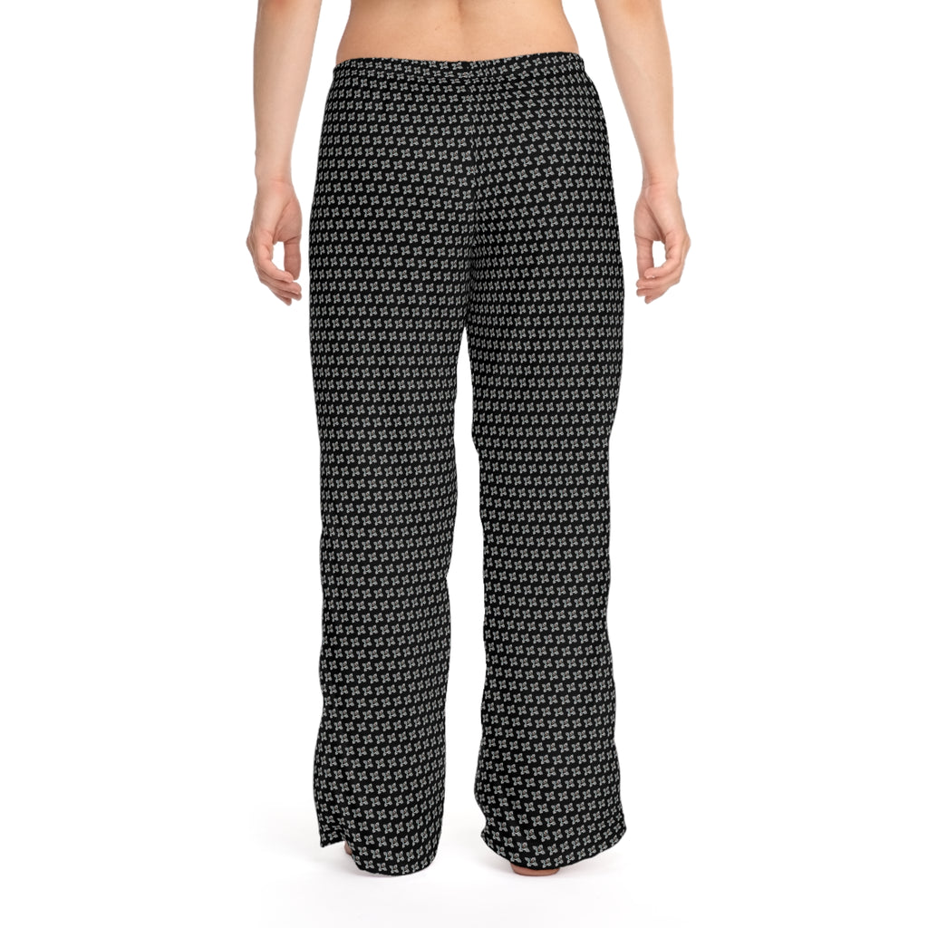Mini Zia - Women's Pajamas