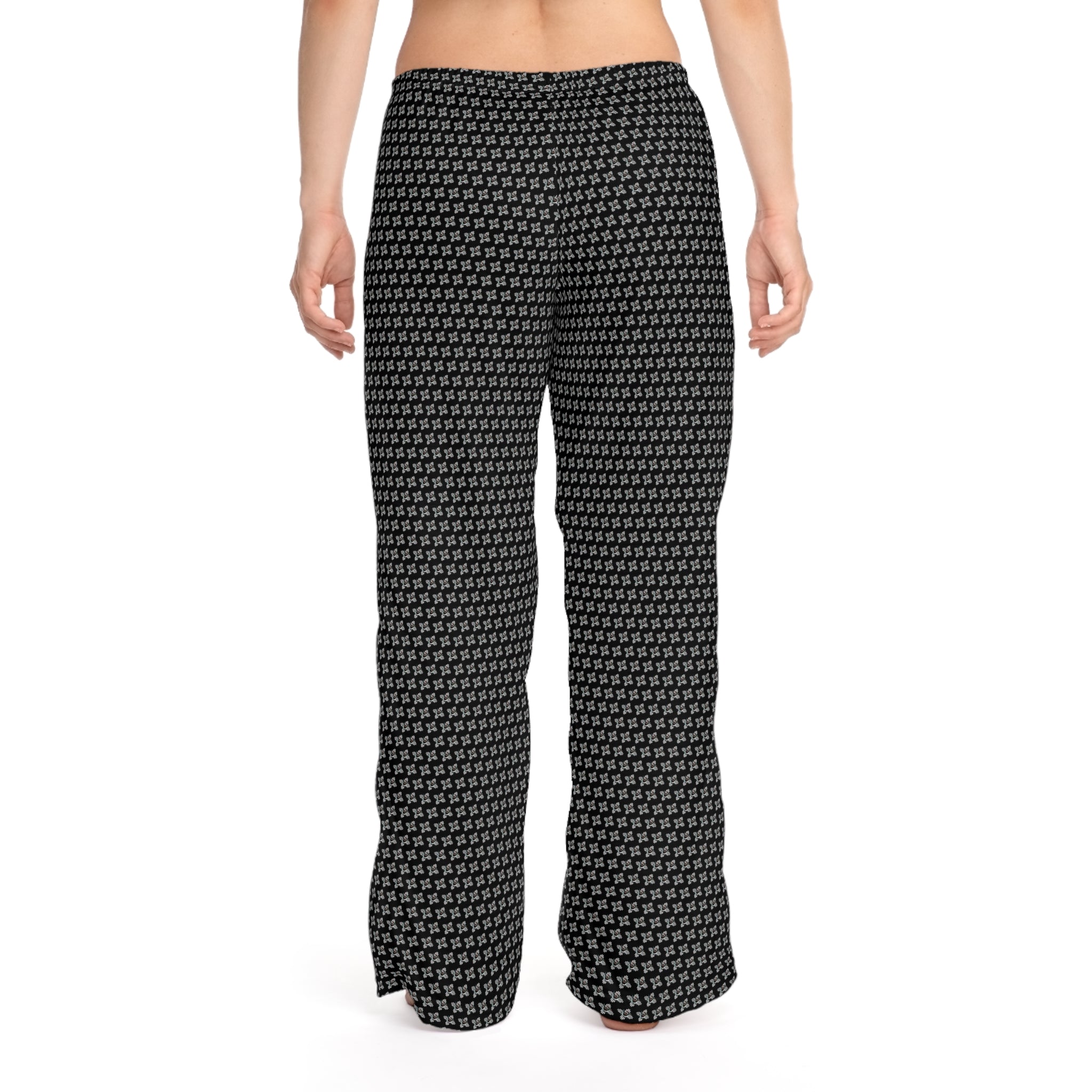 Mini Zia - Women's Pajamas