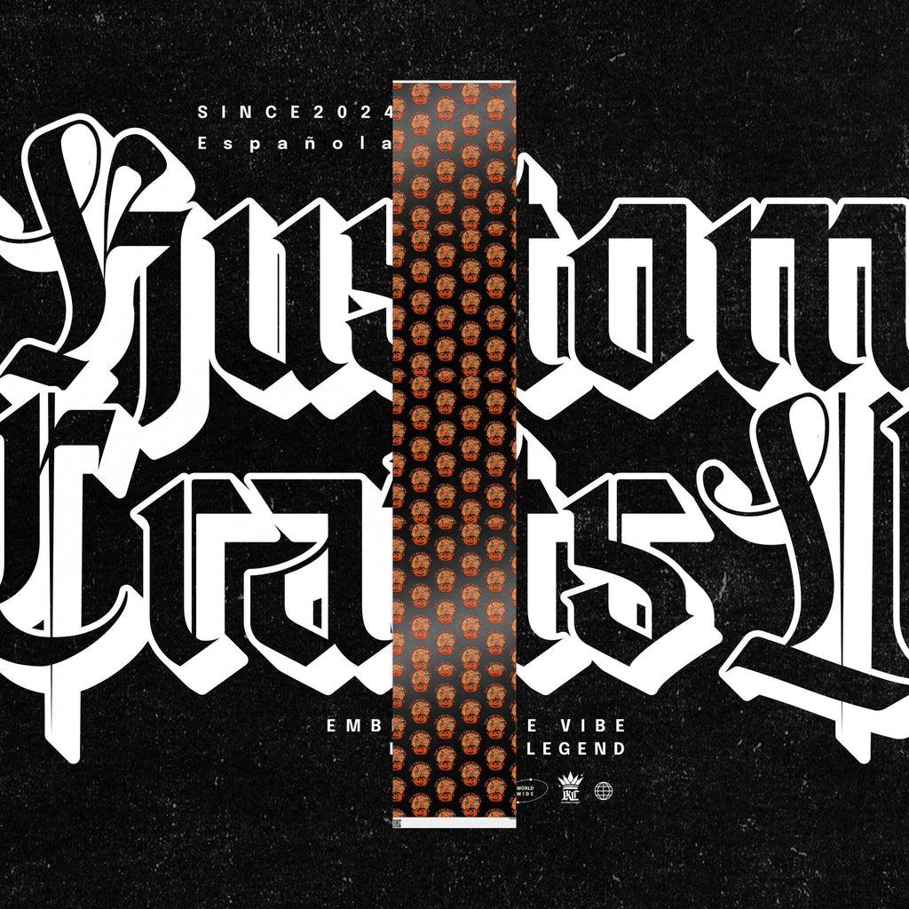 Tis The Season - Wrapping Paper