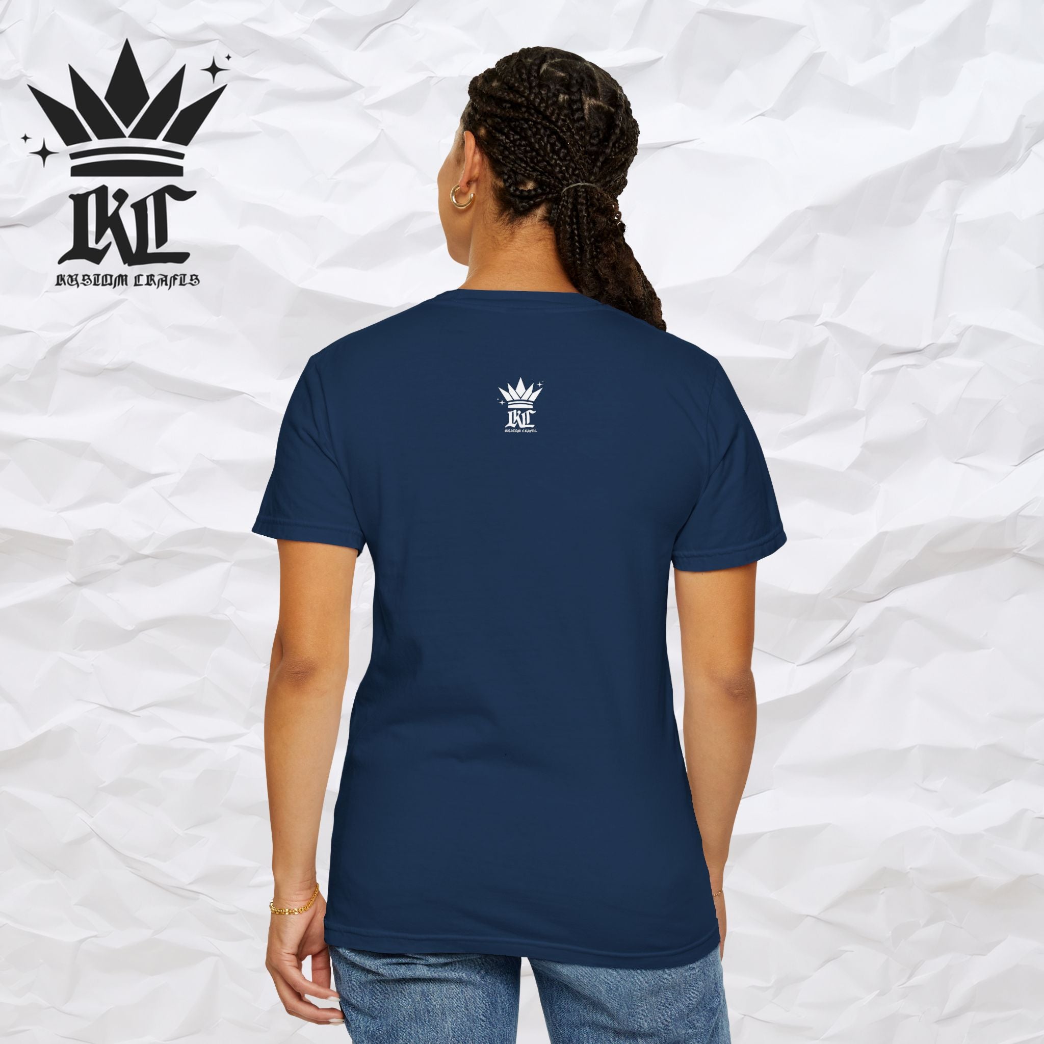 Dia de los Muertos Roadrunner