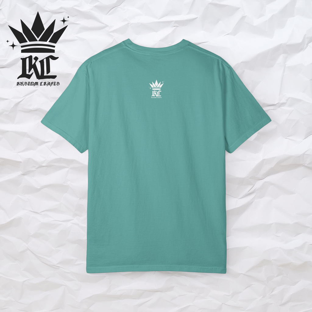 Dia de los Muertos Roadrunner