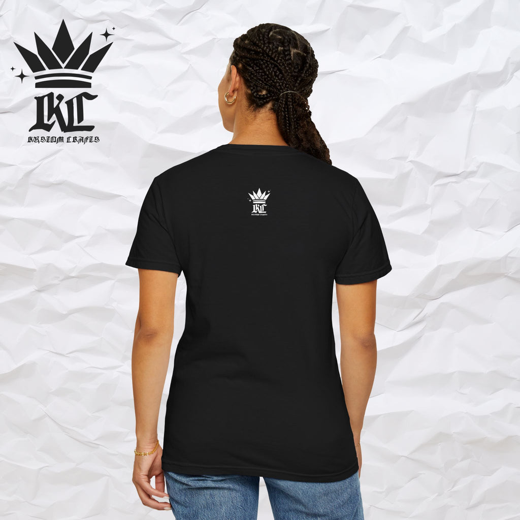 Dia de los Muertos Roadrunner