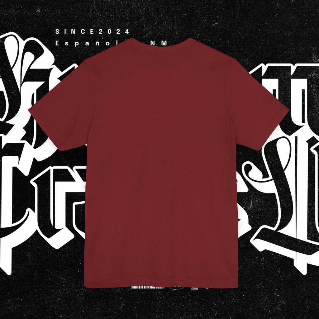 Allergic to Pendejos - Tee