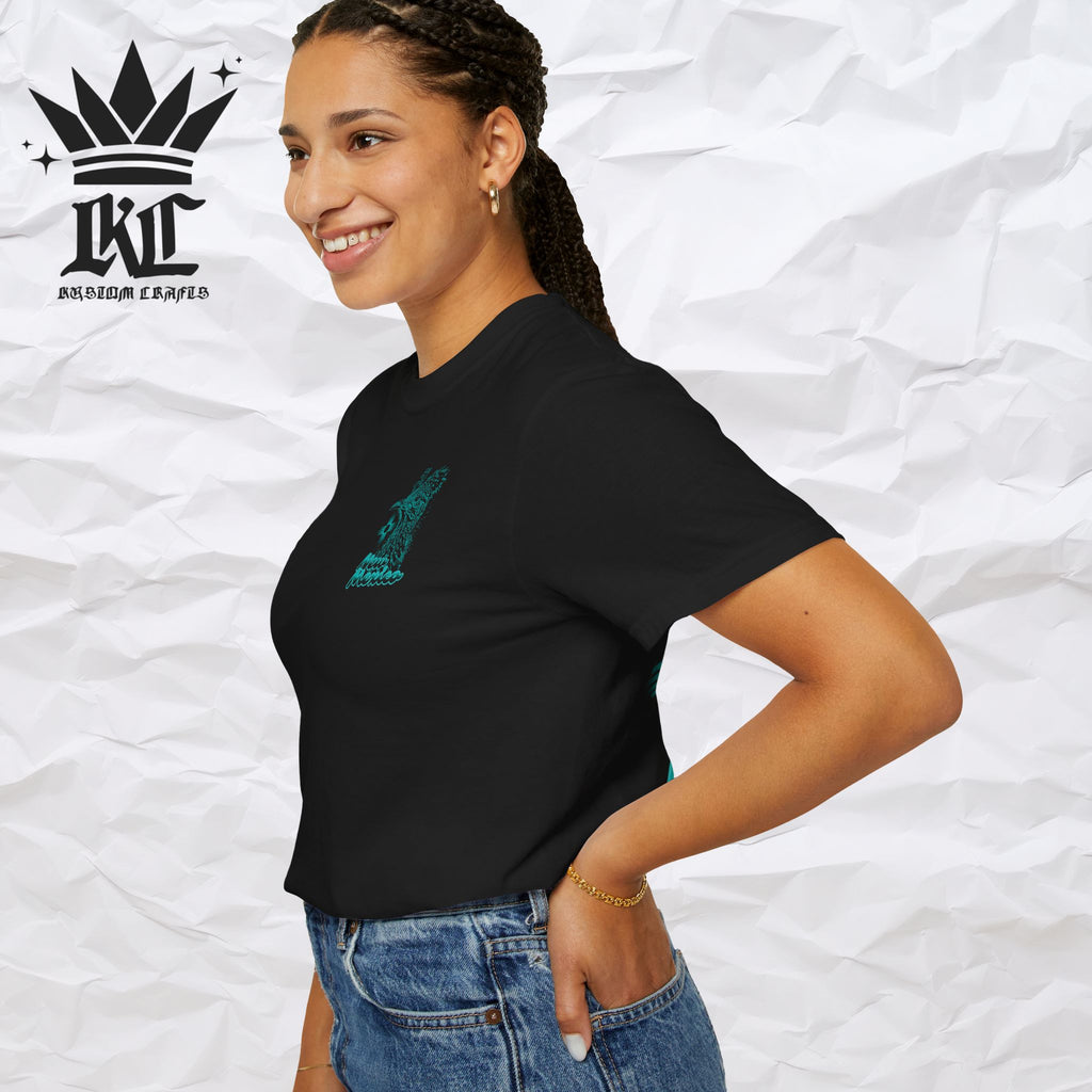 New Mexico Vibes - T-Shirt