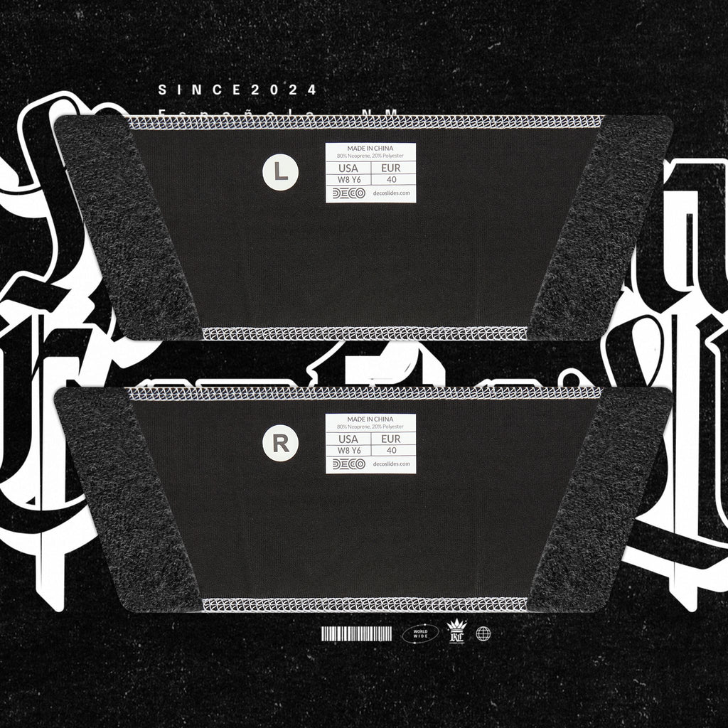 SouthWest New Mexico Sandals