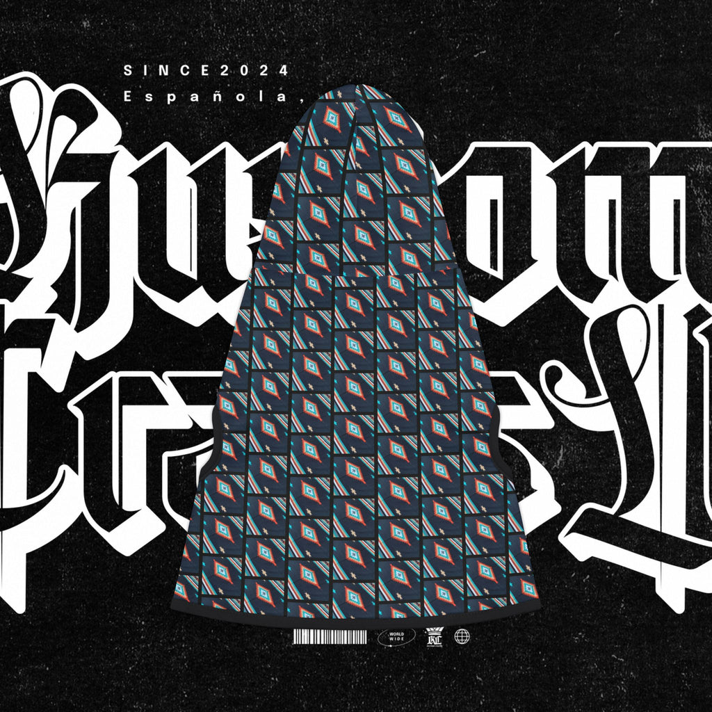 Southwest for Cats and Dogs