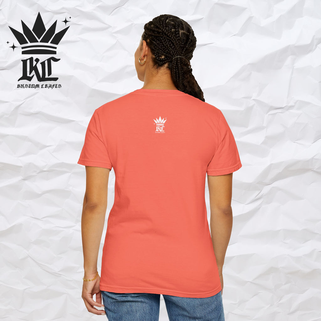 Dia de los Muertos Roadrunner