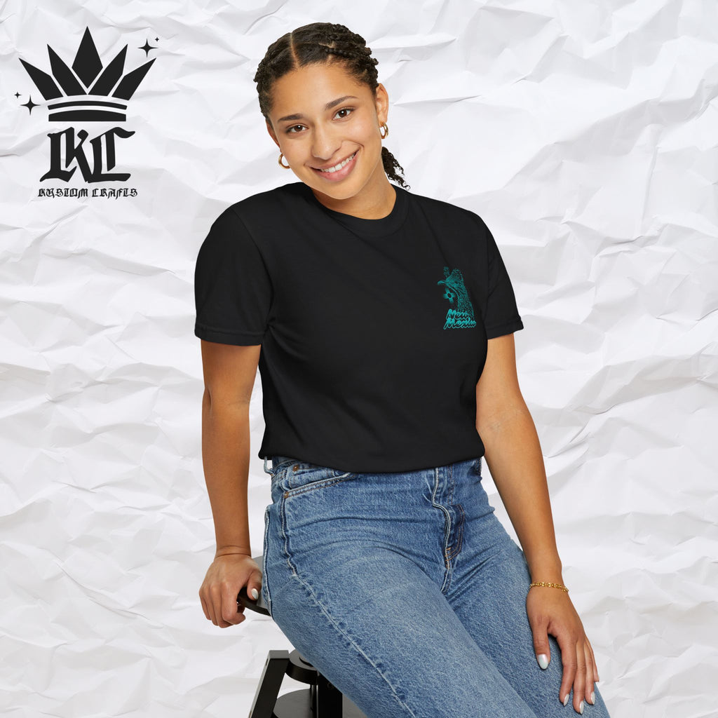 New Mexico Vibes - T-Shirt