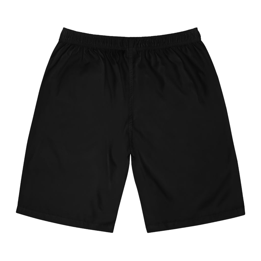 Low Life Lowrider - Men's Board Shorts