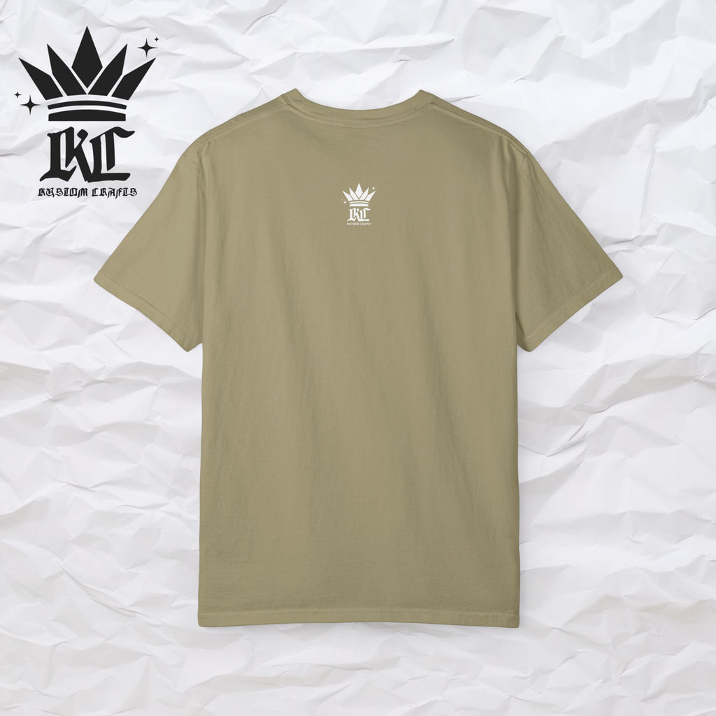 Dia de los Muertos Roadrunner