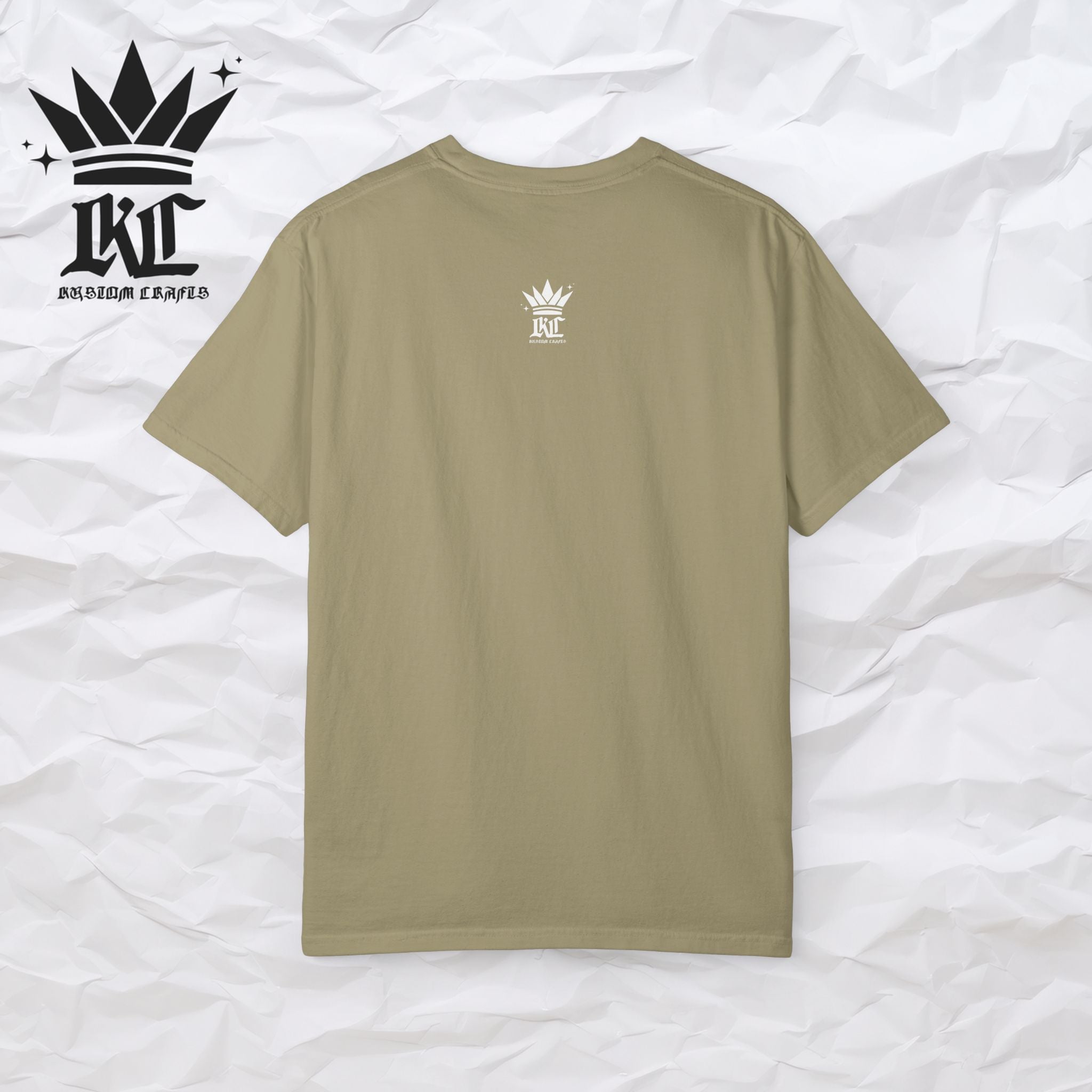 Dia de los Muertos Roadrunner