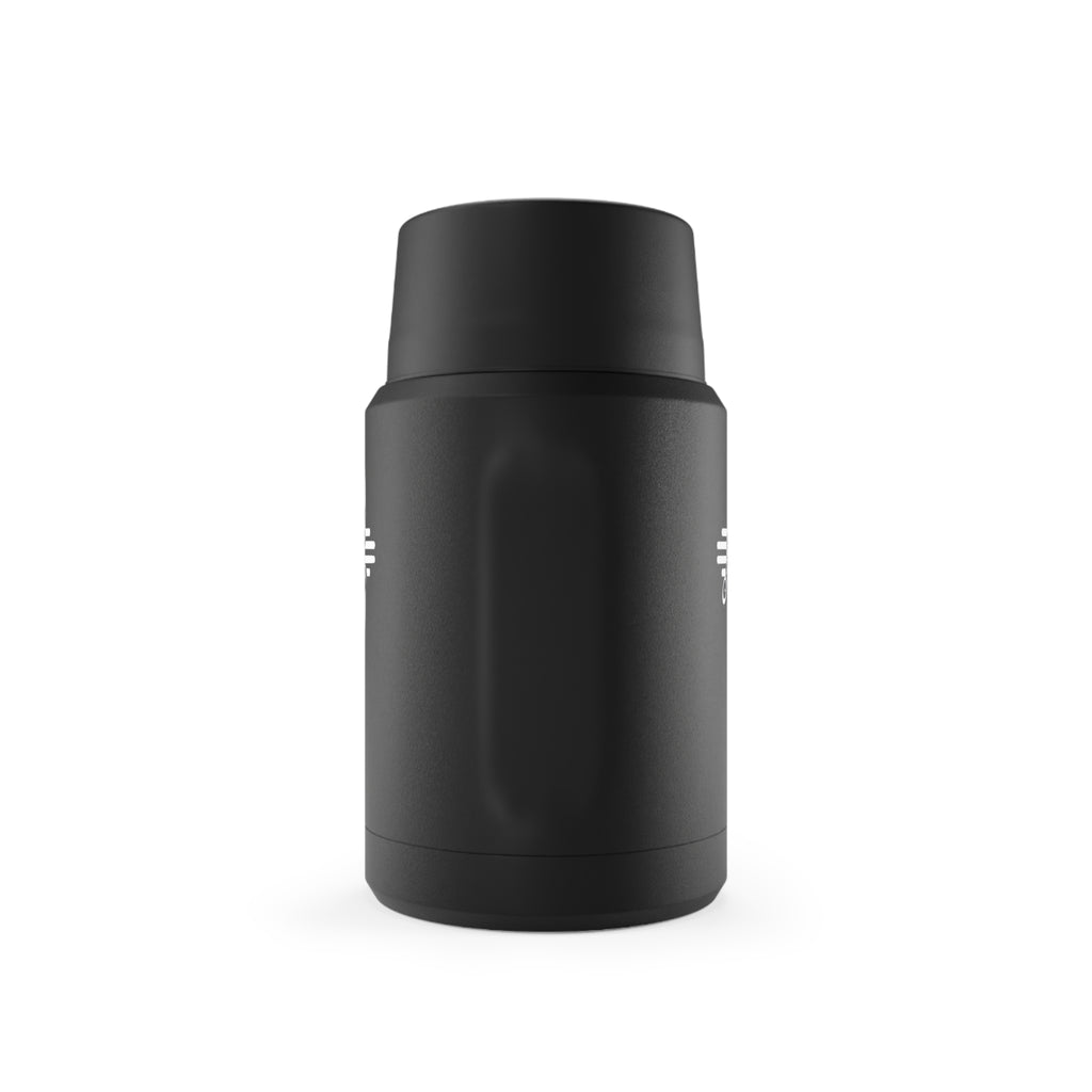 New Mexico Insulated Container