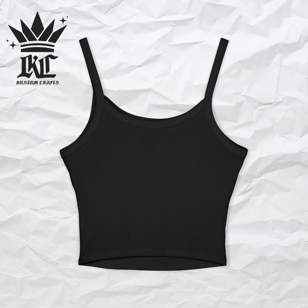 New Mexico Vibes Women's Tank Top