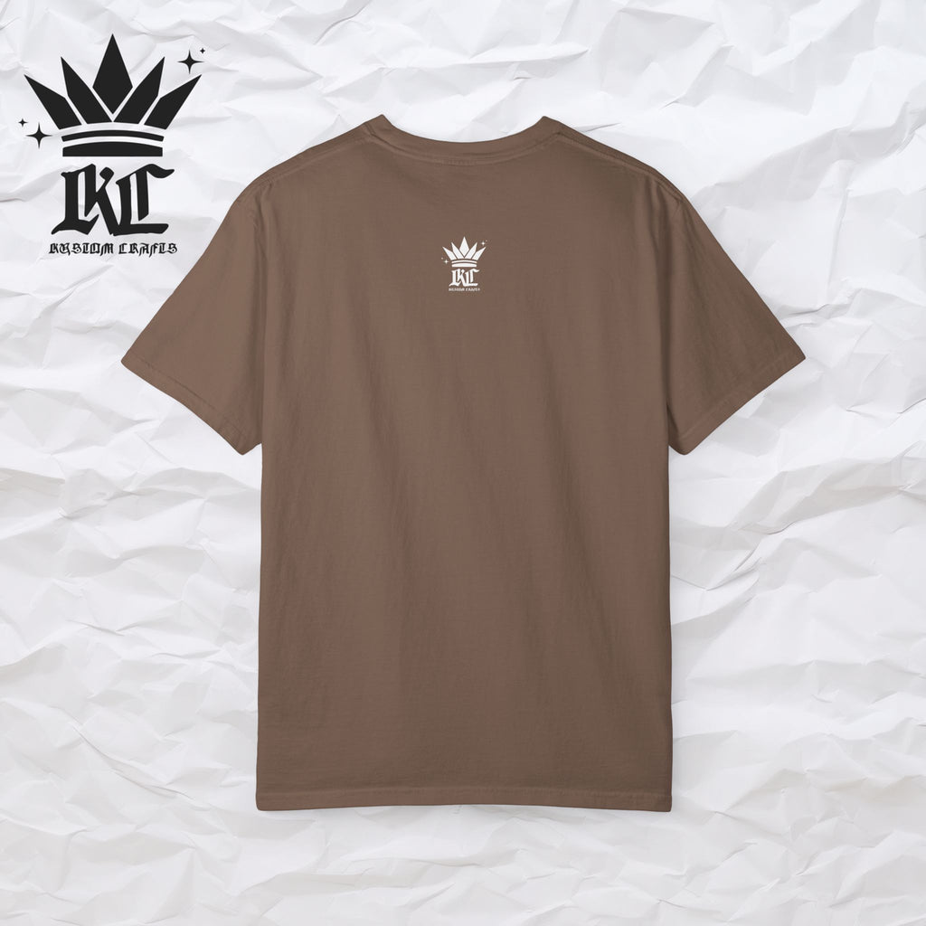 Dia de los Muertos Roadrunner