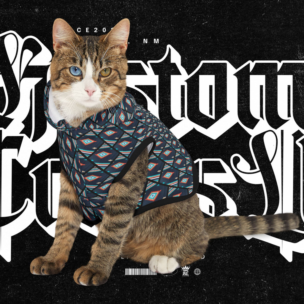 Southwest for Cats and Dogs