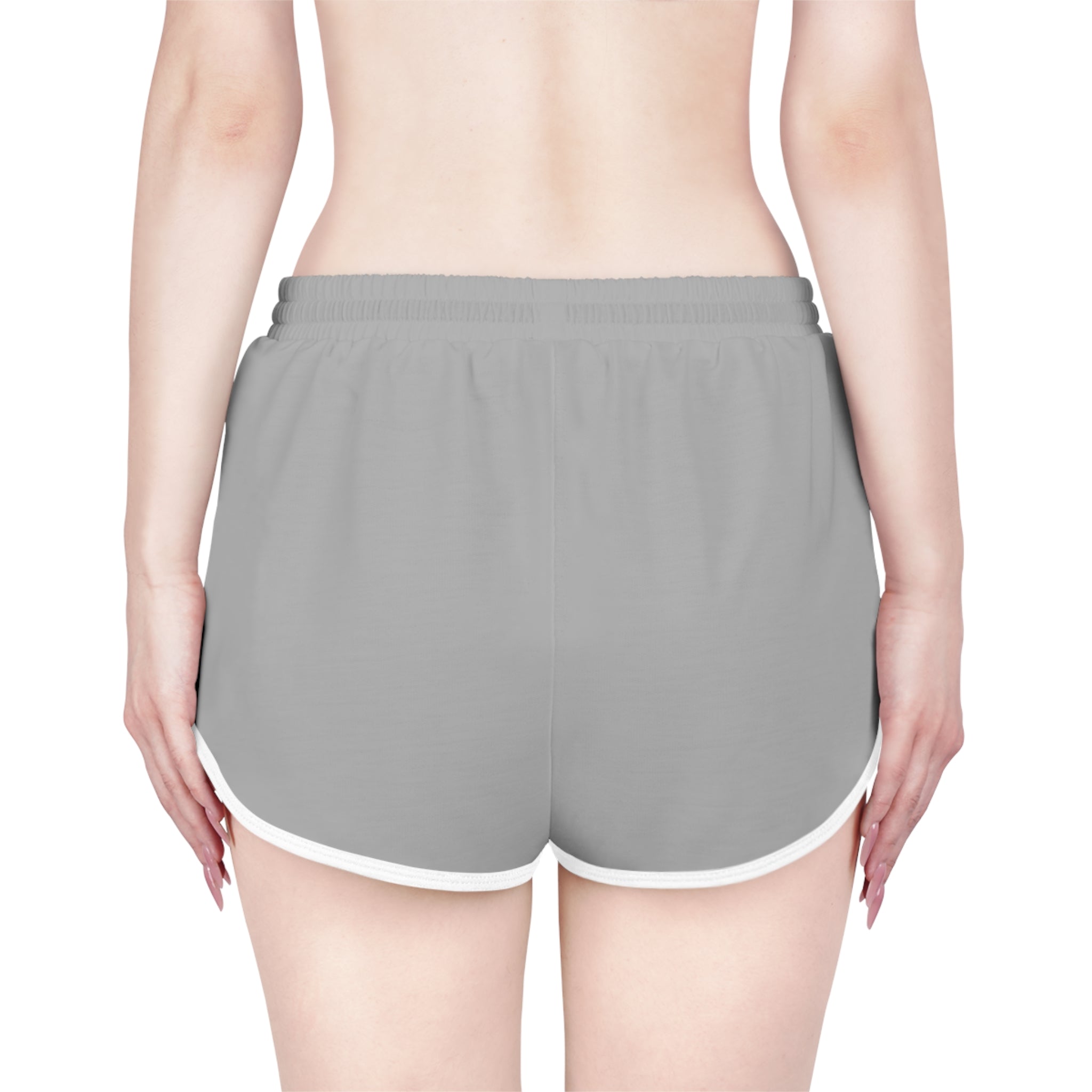 Sarcasm University - Women's Relaxed Shorts
