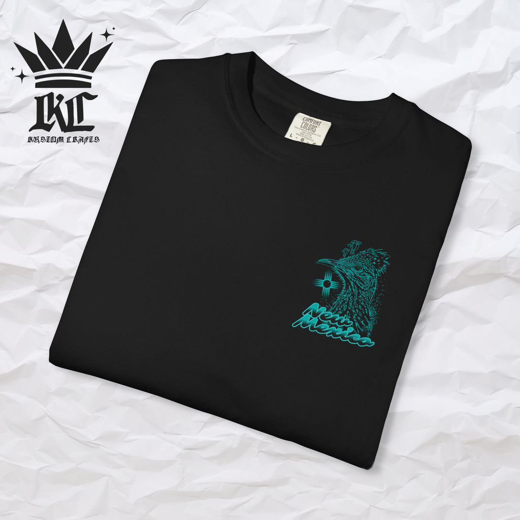 New Mexico Vibes - T-Shirt