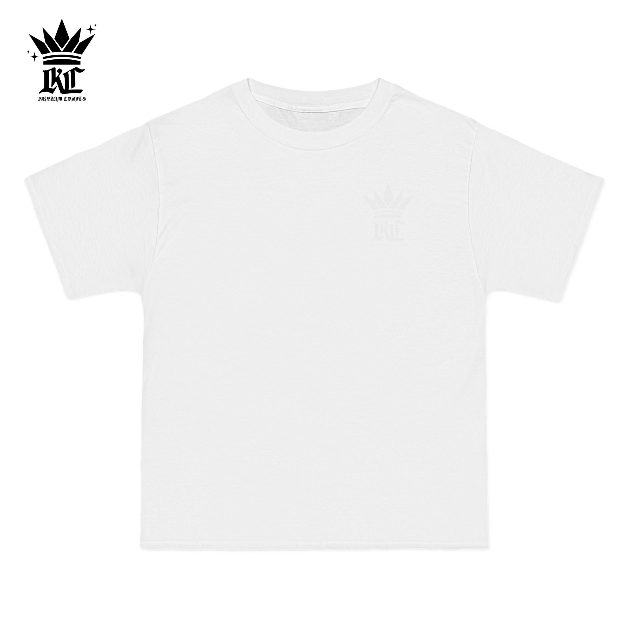 New Mexico Chicana Heritage