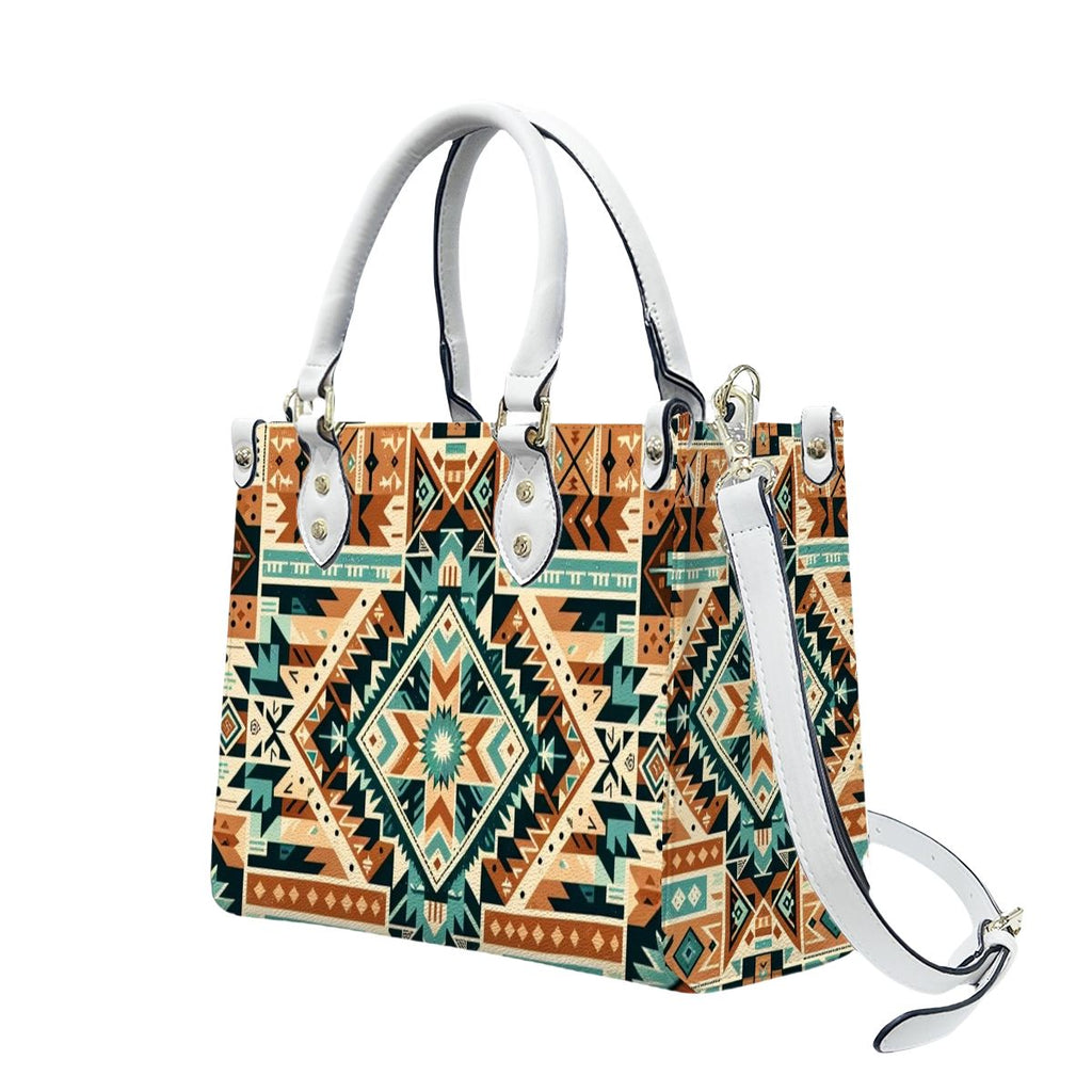 Southwest Tote Bag